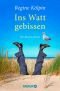 [Ino Tjarks 01] • Ins Watt gebissen